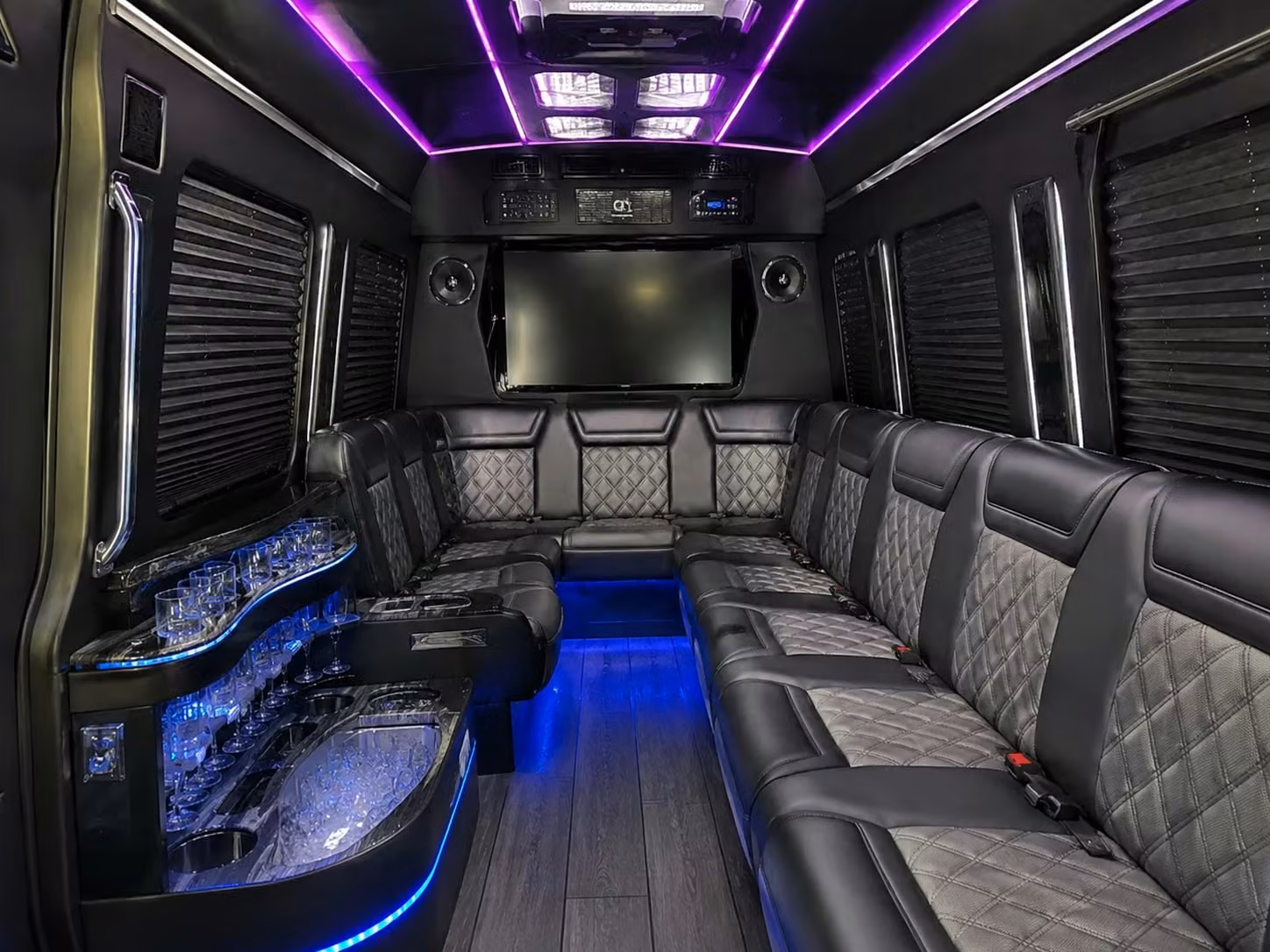 federal way government military transportation